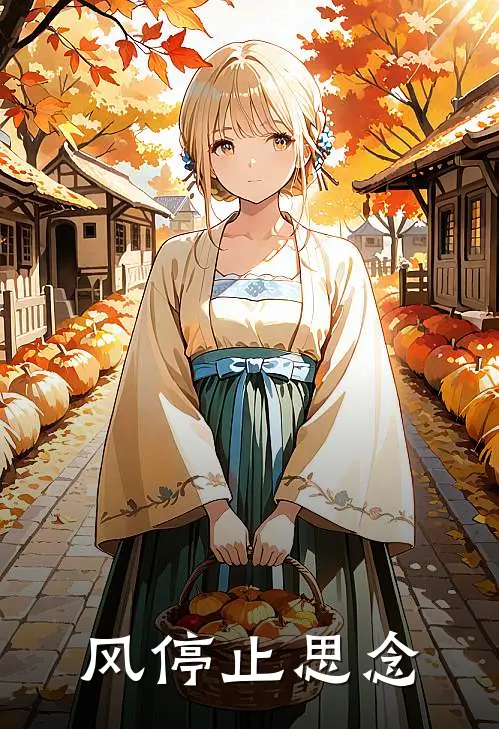 风停止思念林安于念念免费热门小说_最热门小说风停止思念林安于念念