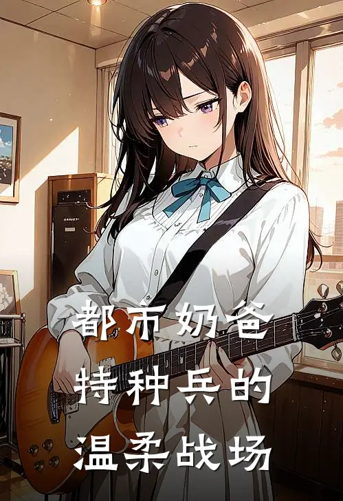 都市奶爸：特种兵的温柔战场(林骁张淑兰)_林骁张淑兰热门小说