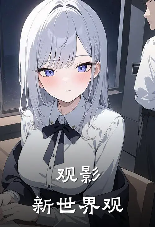 观影：新世界观(阿玖陆言)在线免费小说_完结小说免费阅读观影：新世界观阿玖陆言