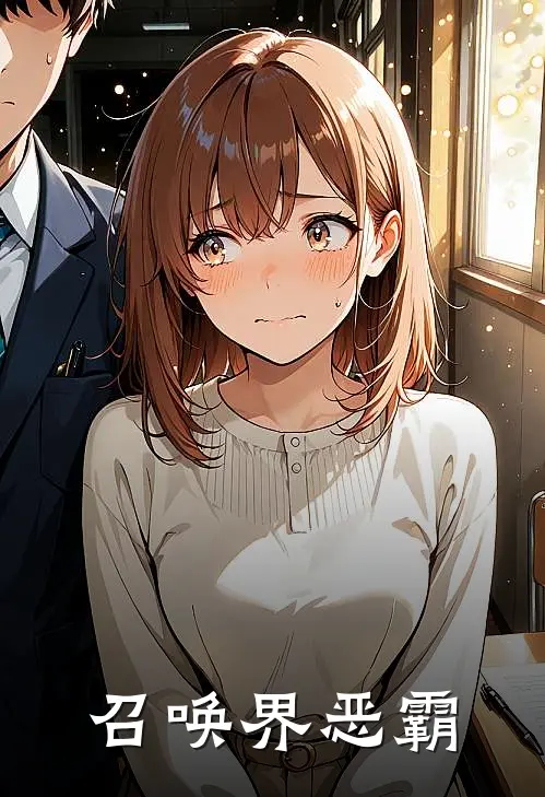 陈秀芸凤儿(召唤界恶霸)全本免费在线阅读_陈秀芸凤儿全集在线阅读