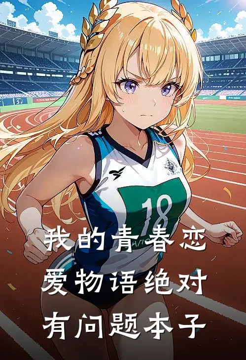 我的青春恋爱物语绝对有问题本子