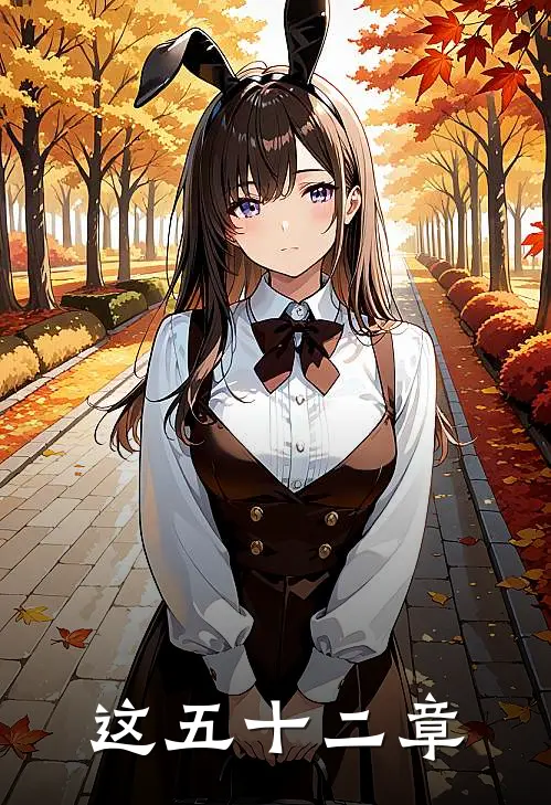 孙从孙从心(这五十二章)全本免费在线阅读_孙从孙从心全集在线阅读