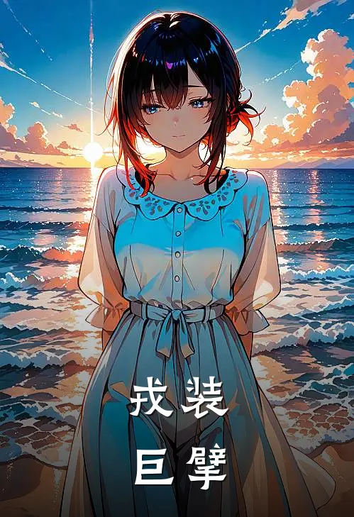 戎装：巨擘苏许王源完结版小说_完结版小说戎装：巨擘(苏许王源)