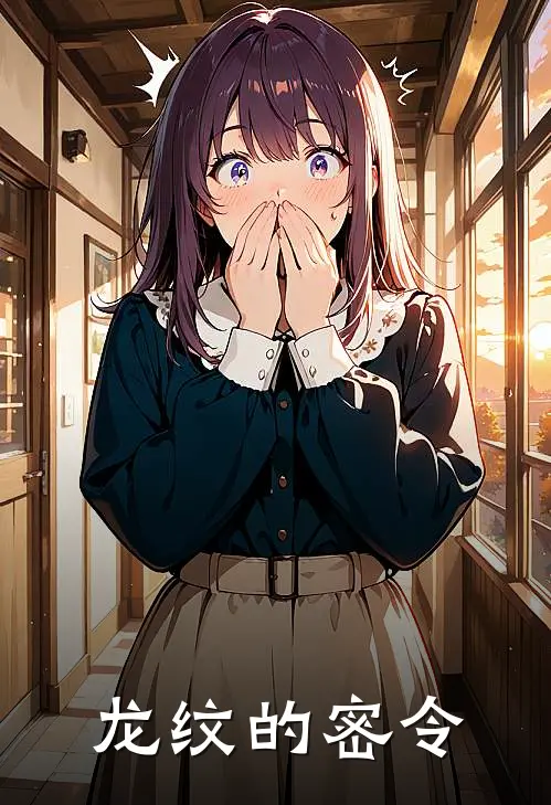 许明远苏青(龙纹的密令)全文免费在线阅读_龙纹的密令完整版免费在线阅读