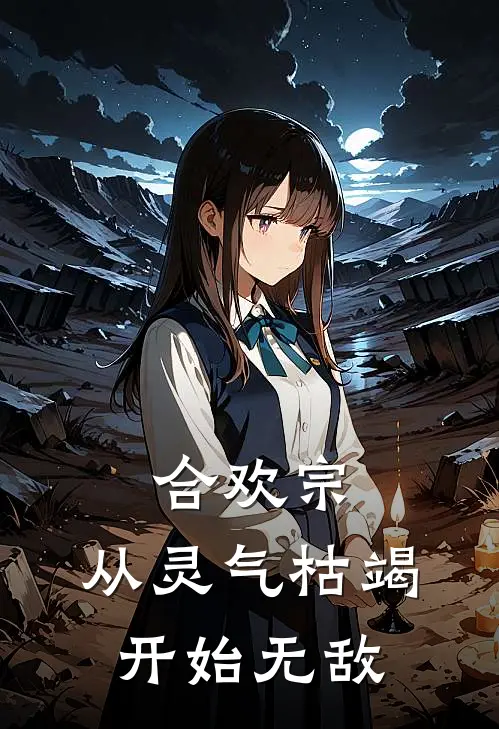 合欢宗，从灵气枯竭开始无敌云逸张倩倩免费小说全文阅读_免费小说在线阅读合欢宗，从灵气枯竭开始无敌云逸张倩倩