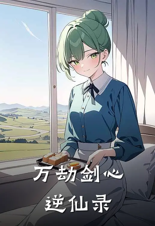 万劫剑心逆仙录(苏寒苏明远)最新推荐小说_在哪看免费小说万劫剑心逆仙录苏寒苏明远