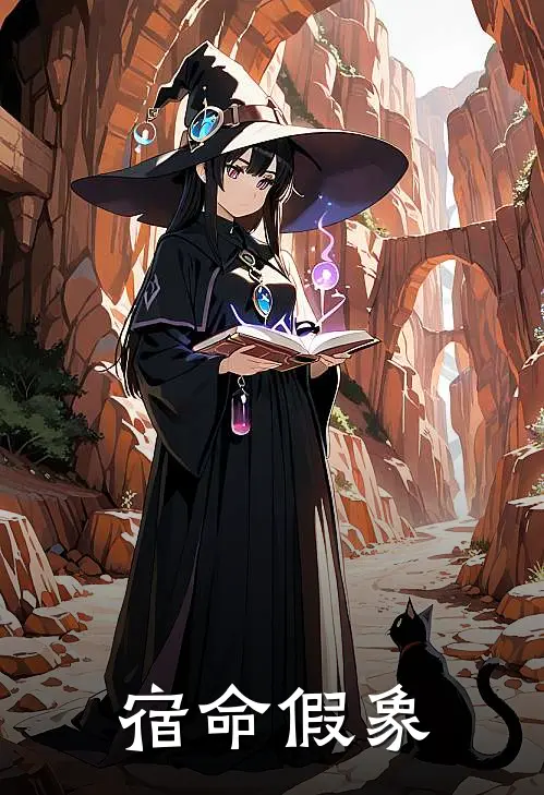 宿命假象叶枭苏晴热门的小说_热门小说在线阅读宿命假象叶枭苏晴