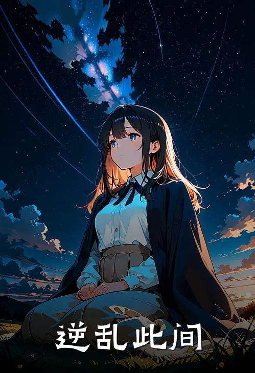 逆乱此间(秦云东初白尘)全文免费小说_小说免费完结逆乱此间(秦云东初白尘)