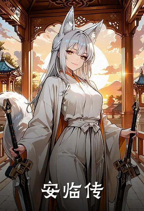 安临传全文免费阅读无弹窗大结局_安临传（安程远宋武贤）最新小说