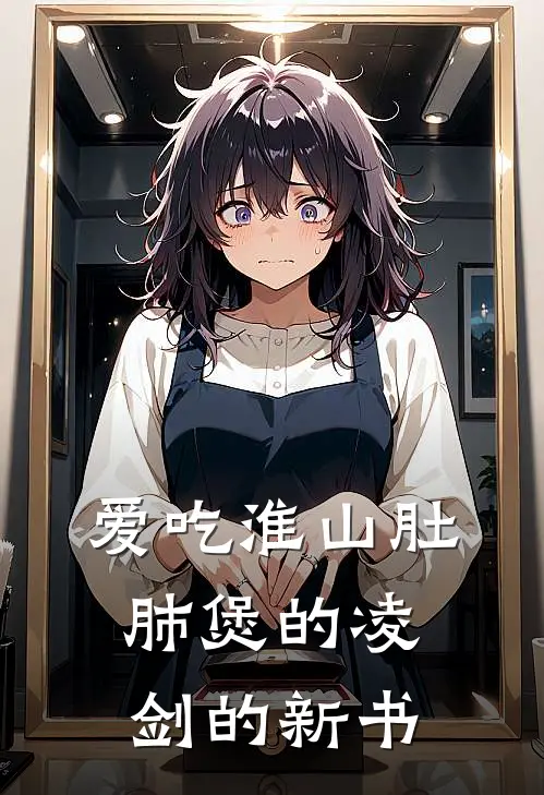 爱吃淮山肚肺煲的凌剑的新书(林南星陆沉舟)免费阅读_无弹窗全文免费阅读爱吃淮山肚肺煲的凌剑的新书林南星陆沉舟