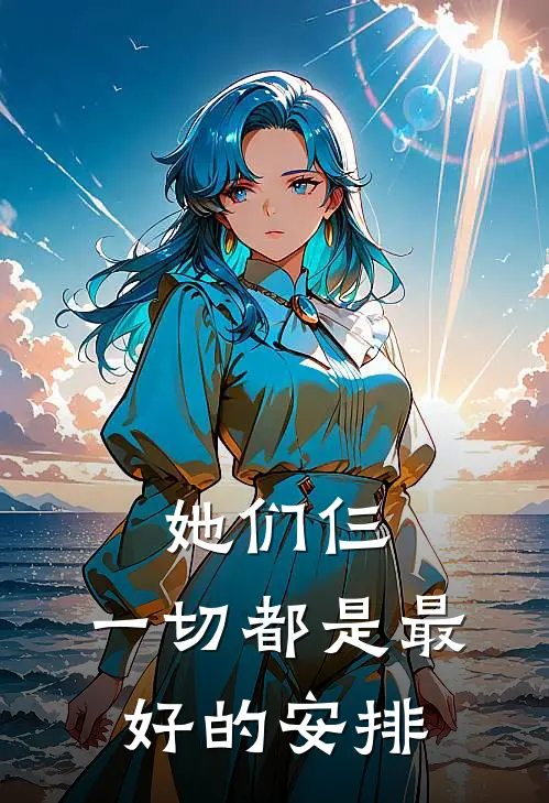 丽华梓由《她们仨：一切都是最好的安排》小说免费在线阅读_她们仨：一切都是最好的安排(丽华梓由)已完结小说