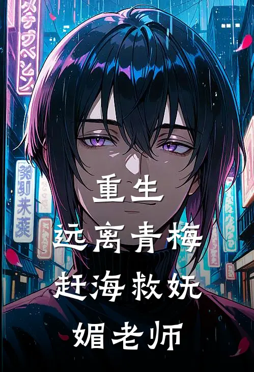 《重生：远离青梅，赶海救妩媚老师》林安姜瑶免费完本小说在线阅读_《重生：远离青梅，赶海救妩媚老师》林安姜瑶免费小说