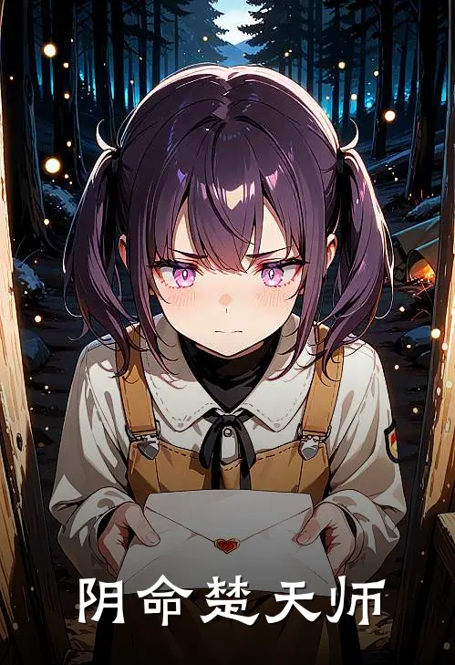 阴命楚天师楚凌霄田守仁最新好看小说_最新完本小说阴命楚天师楚凌霄田守仁