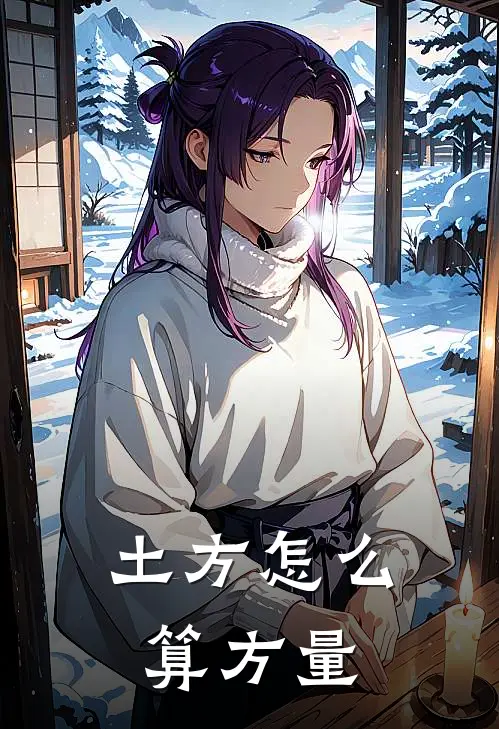 土方怎么算方量