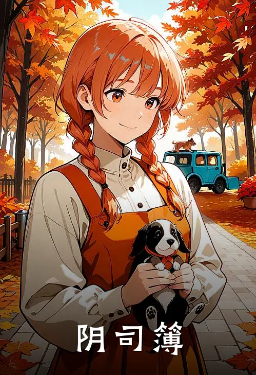 阴司簿沈夜沈夜免费小说全文阅读_最新好看小说阴司簿沈夜沈夜