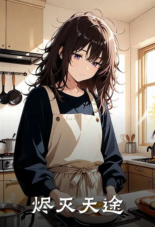 烬灭天途林霄苏婉儿免费小说大全_热门免费小说烬灭天途(林霄苏婉儿)