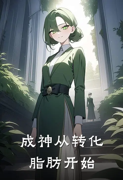 成神从转化脂肪开始（李映辰映辰）全文免费阅读无弹窗大结局_（成神从转化脂肪开始全文免费阅读无弹窗）李映辰映辰最新章节列表_笔趣阁（成神从转化脂肪开始）