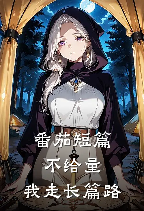 番茄短篇不给量，我走长篇路李梦王浩热门小说完结_热门的小说番茄短篇不给量，我走长篇路李梦王浩