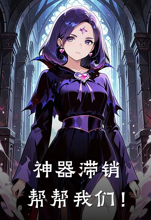 神器滞销，帮帮我们！孟祥萧无极最新完结小说推荐_全集免费小说神器滞销，帮帮我们！孟祥萧无极