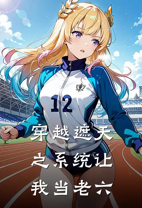 穿越遮天之系统让我当老六