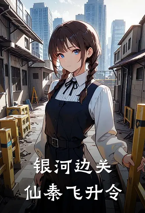 银河边关：仙秦飞升令嬴政蒙毅在线免费小说_最新推荐小说银河边关：仙秦飞升令(嬴政蒙毅)