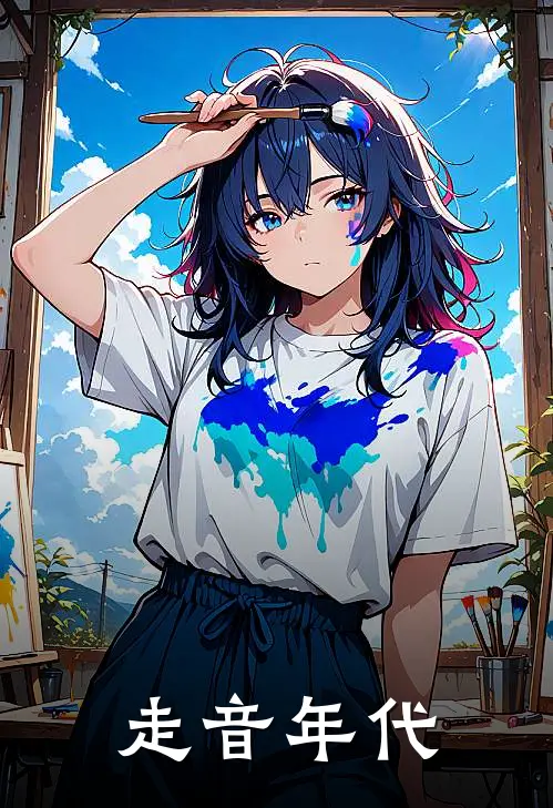 虞林霏武岩暝(走音年代)全章节在线阅读_(走音年代)全本在线阅读