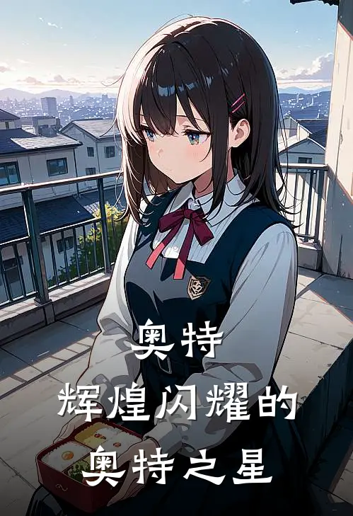 奥特：辉煌闪耀的奥特之星贝劳克恩奈克瑟斯小说完整版_完结版小说推荐奥特：辉煌闪耀的奥特之星(贝劳克恩奈克瑟斯)