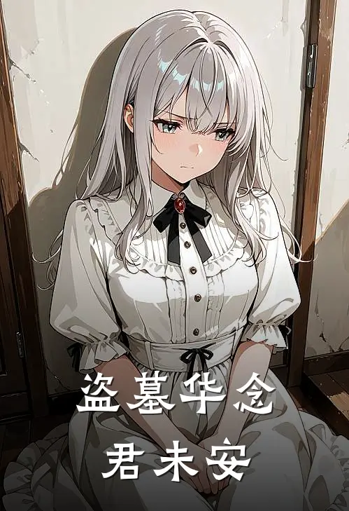 盗墓华念君未安(念平安吴三醒)免费小说完结_最新推荐小说盗墓华念君未安(念平安吴三醒)