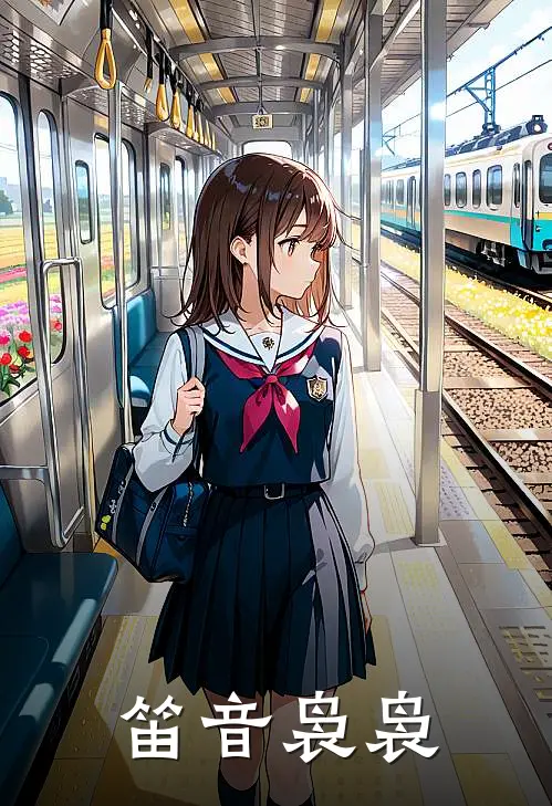 笛音袅袅邵安容霍星海最新小说推荐_最新好看小说笛音袅袅邵安容霍星海