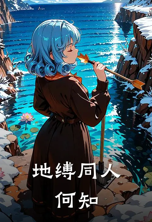 地缚同人：何知小说观月知源光（已完结全集完整版大结局）观月知源光小说全文阅读笔趣阁