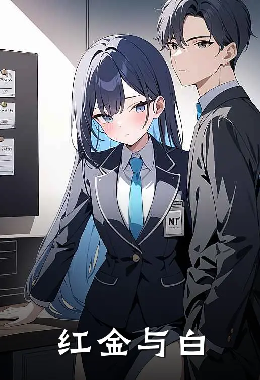红金与白(张学文张学文)热门小说推荐_免费小说在线看红金与白张学文张学文
