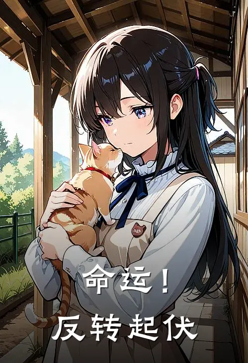 王美丽张大刁《命运！反转起伏》全本免费在线阅读_(王美丽张大刁)最新章节在线阅读