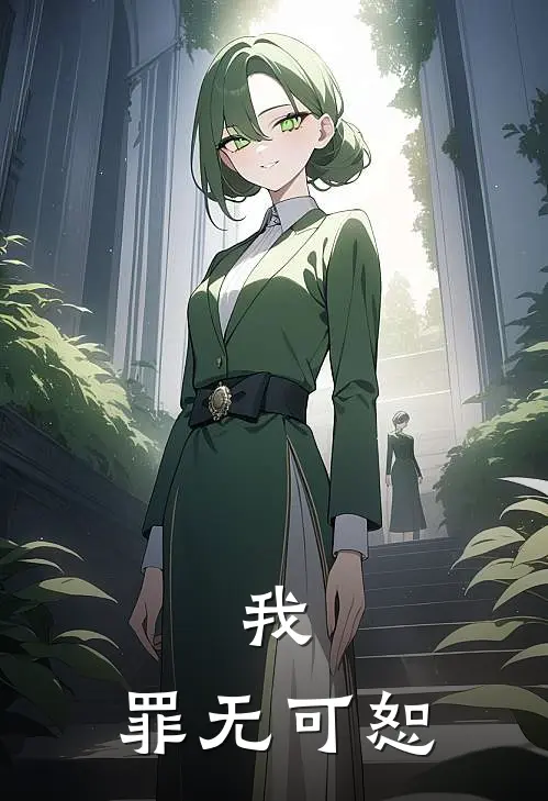 我，罪无可恕(金焕大辉)全文免费阅读无弹窗大结局_《我，罪无可恕》金焕大辉免费小说