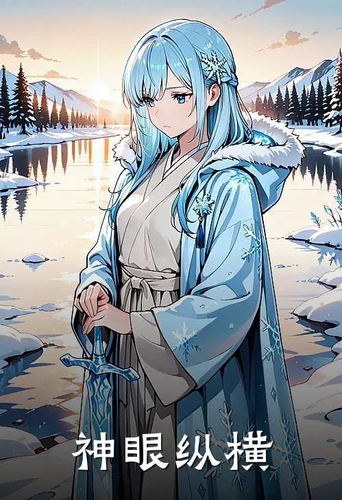 杨名周明宇《神眼纵横》最新章节阅读_(神眼纵横)全章节免费在线阅读