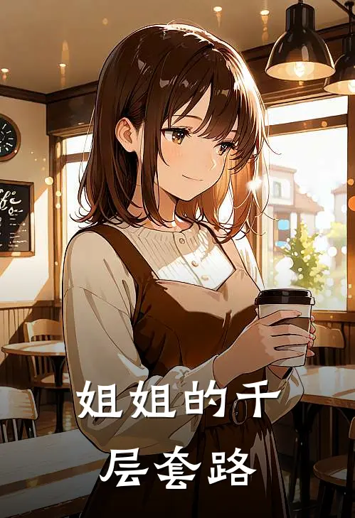 姐姐的千层套路