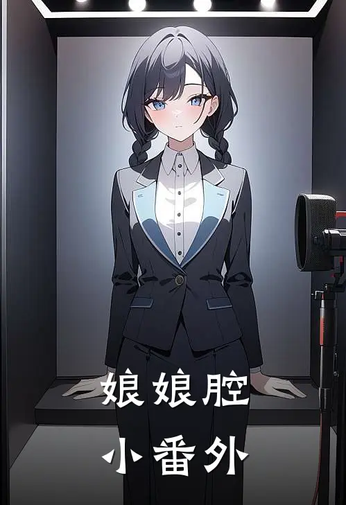 娘娘腔小番外(邵群程秀)在线免费小说_热门网络小说娘娘腔小番外邵群程秀