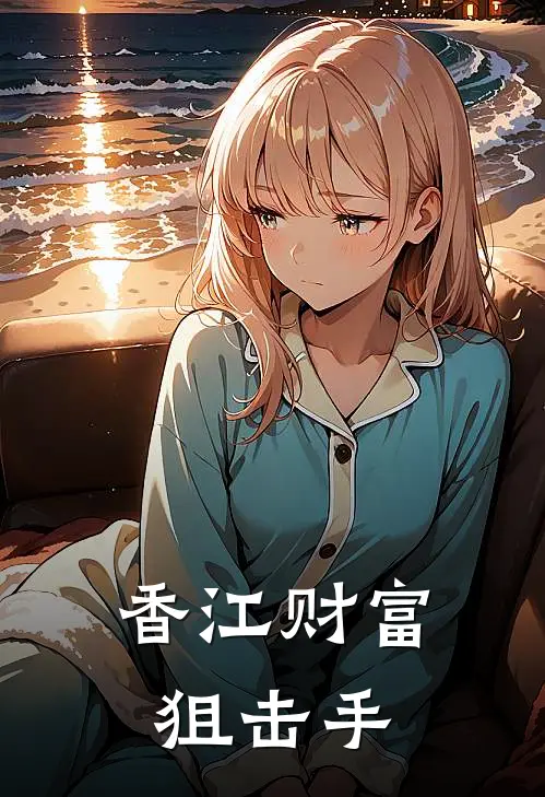 香江财富狙击手陈文杰王景禧完整版小说全文免费阅读_最新章节列表香江财富狙击手(陈文杰王景禧)