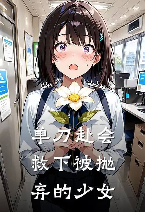 谭中天张虎单刀赴会救下被抛弃的少女最新章节阅读_谭中天张虎最新章节在线阅读