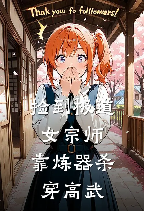 捡到极道女宗师，靠炼器杀穿高武(萧南萧玥)完结版免费小说_热门完结小说捡到极道女宗师，靠炼器杀穿高武(萧南萧玥)