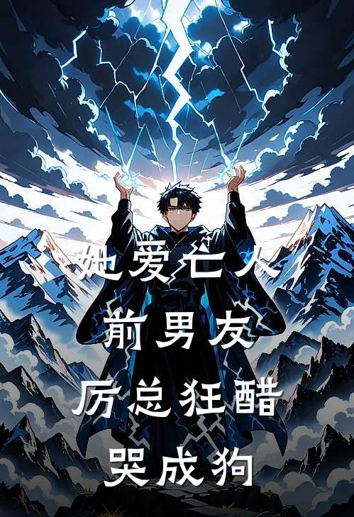 她爱亡人前男友，厉总狂醋哭成狗小说谢西嫽徐飏（已完结全集完整版大结局）谢西嫽徐飏小说全文阅读笔趣阁