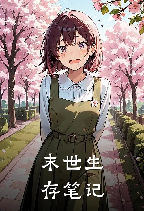 末世生存笔记聂二狗聂二热门小说阅读_好看的小说推荐完结末世生存笔记聂二狗聂二