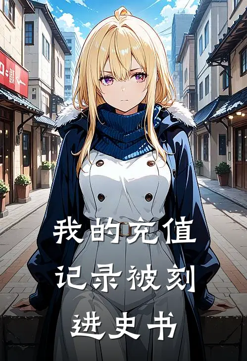 我的充值记录被刻进史书(林云张宁)完结版小说全文免费阅读_最新小说我的充值记录被刻进史书(林云张宁)