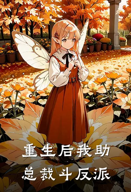 若妍林嘉重生后我助总裁斗反派最新章节阅读_若妍林嘉最新章节在线阅读