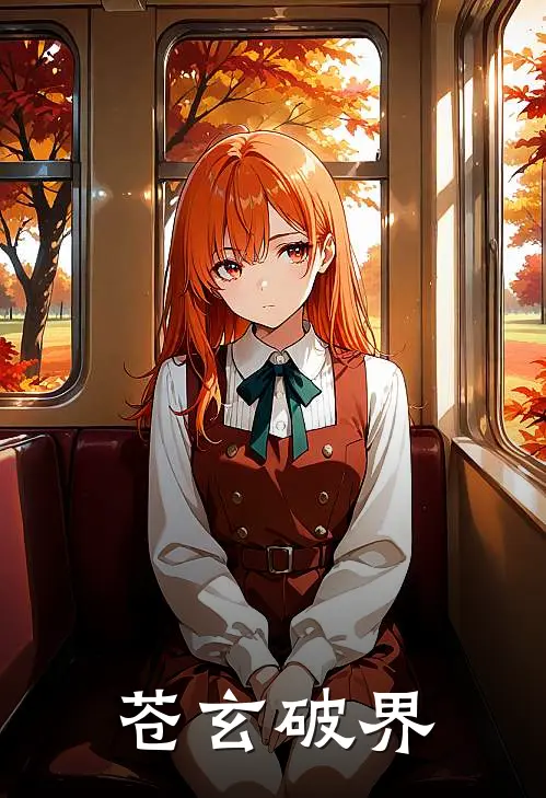 苍玄破界萧焰萧厉热门小说推荐_完本小说大全苍玄破界(萧焰萧厉)