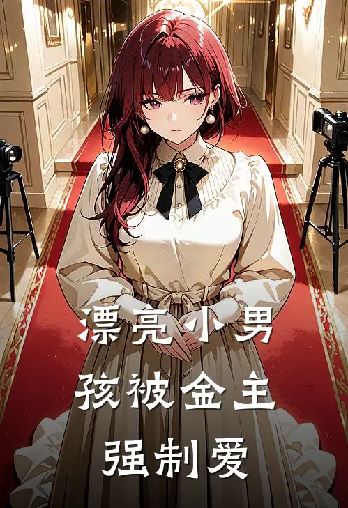 漂亮小男孩被金主强制爱(陈若陆庭寒)全本免费完结小说_小说完结免费漂亮小男孩被金主强制爱陈若陆庭寒