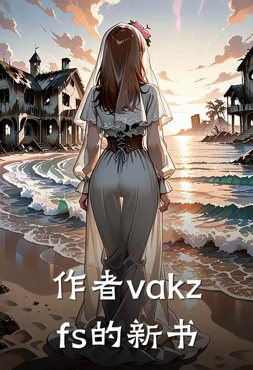 作者vakzfs的新书(苏璃谢云澜)新热门小说_免费完结小说作者vakzfs的新书(苏璃谢云澜)