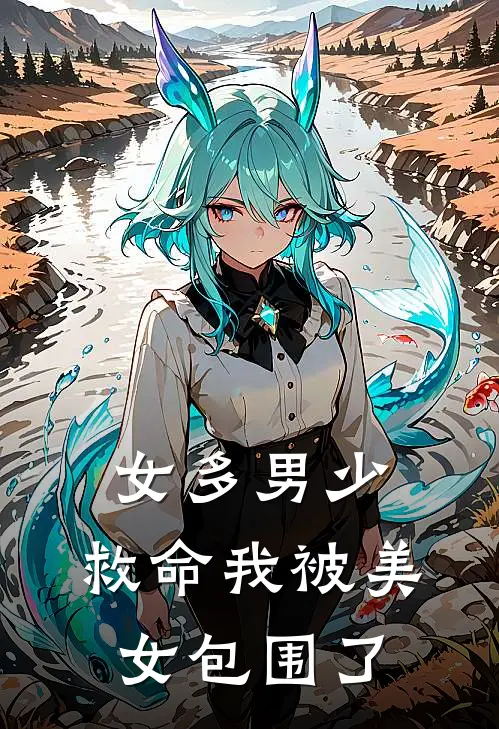 女多男少，救命我被美女包围了啸天林小雨完结小说_免费小说在线看女多男少，救命我被美女包围了啸天林小雨