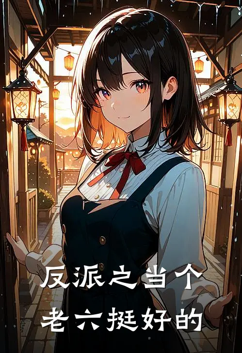 反派之当个老六挺好的(慕容秀慕容)网络热门小说_最新章节列表反派之当个老六挺好的(慕容秀慕容)