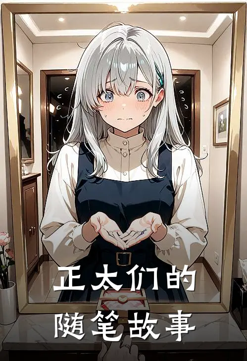 正太们的随笔故事(戈莫亚哲野)在线免费小说_热门网络小说正太们的随笔故事戈莫亚哲野