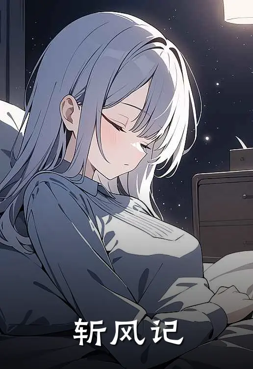 斩风记陆斩风坤元免费小说全集_免费阅读无弹窗斩风记陆斩风坤元